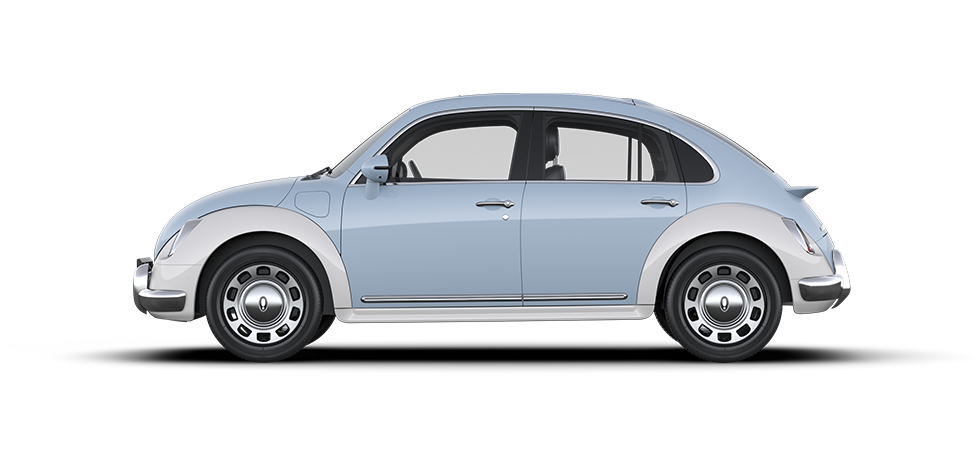 尊龙凯时·(中国)人生就是搏!