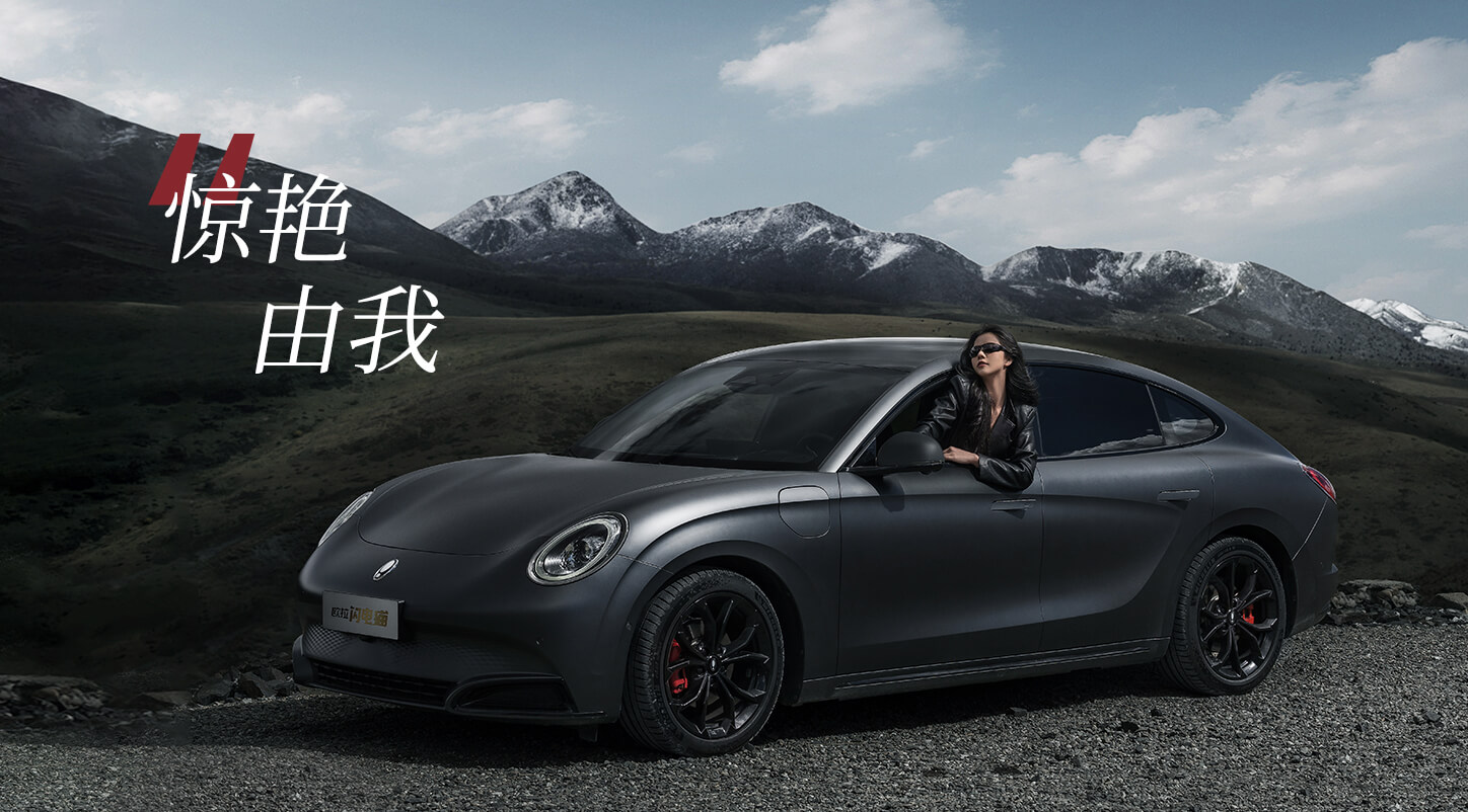 尊龙凯时·(中国)人生就是搏!