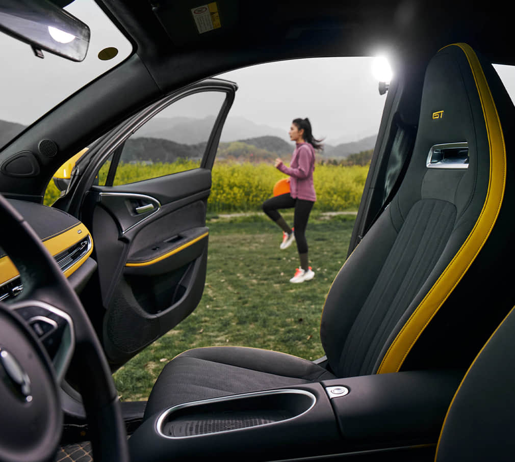 尊龙凯时·(中国)人生就是搏!