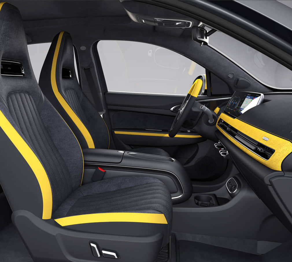 尊龙凯时·(中国)人生就是搏!