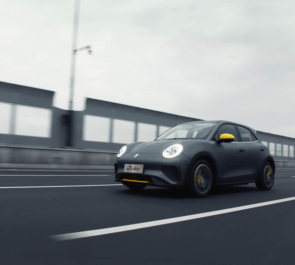 尊龙凯时·(中国)人生就是搏!