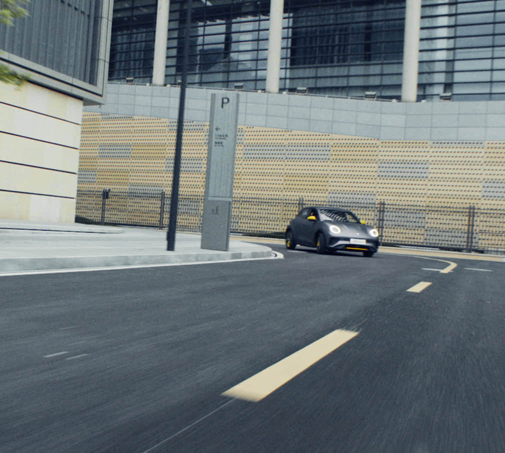 尊龙凯时·(中国)人生就是搏!