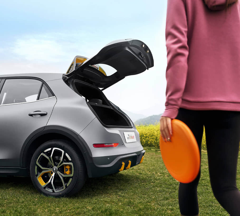 尊龙凯时·(中国)人生就是搏!