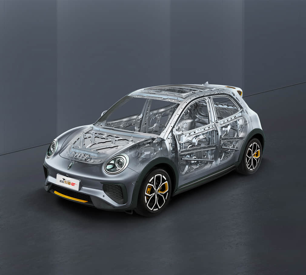 尊龙凯时·(中国)人生就是搏!