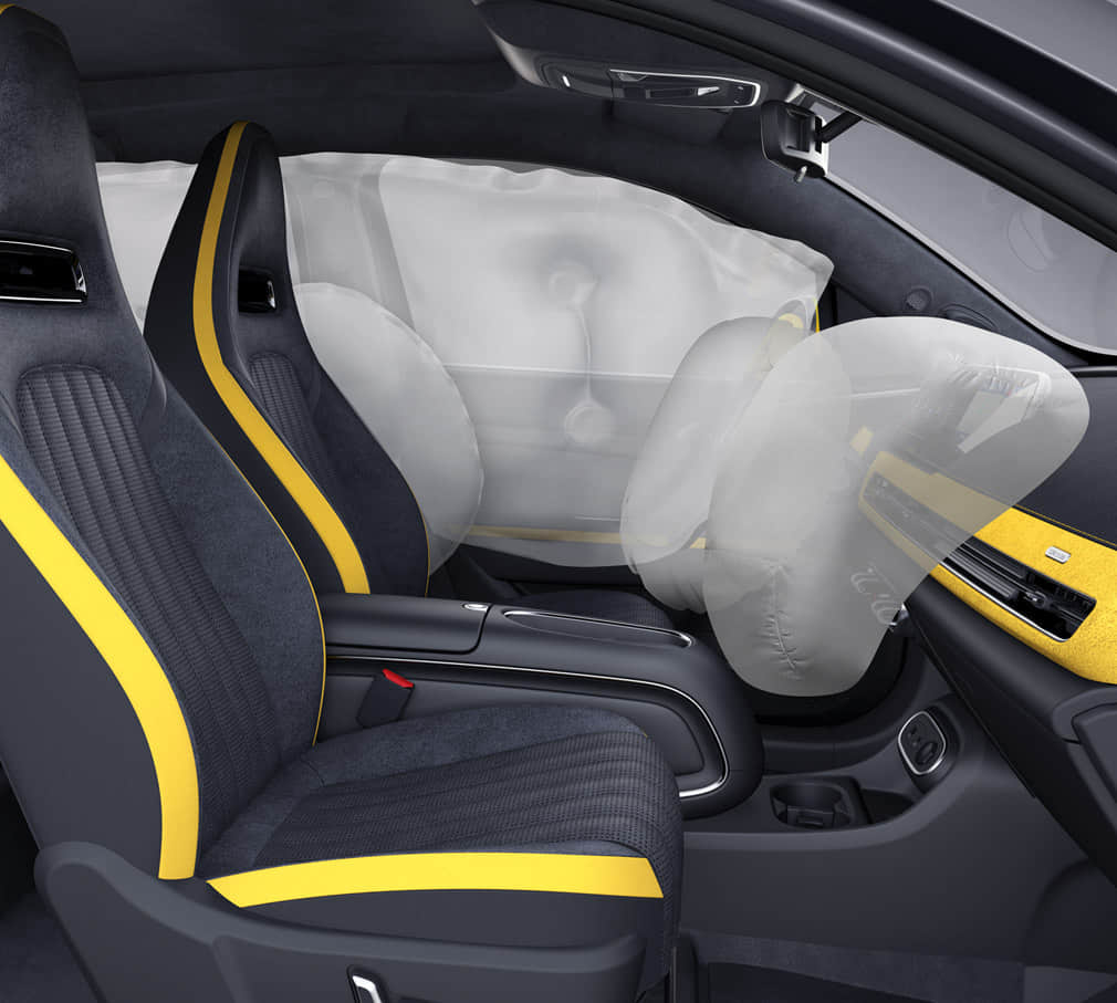 尊龙凯时·(中国)人生就是搏!