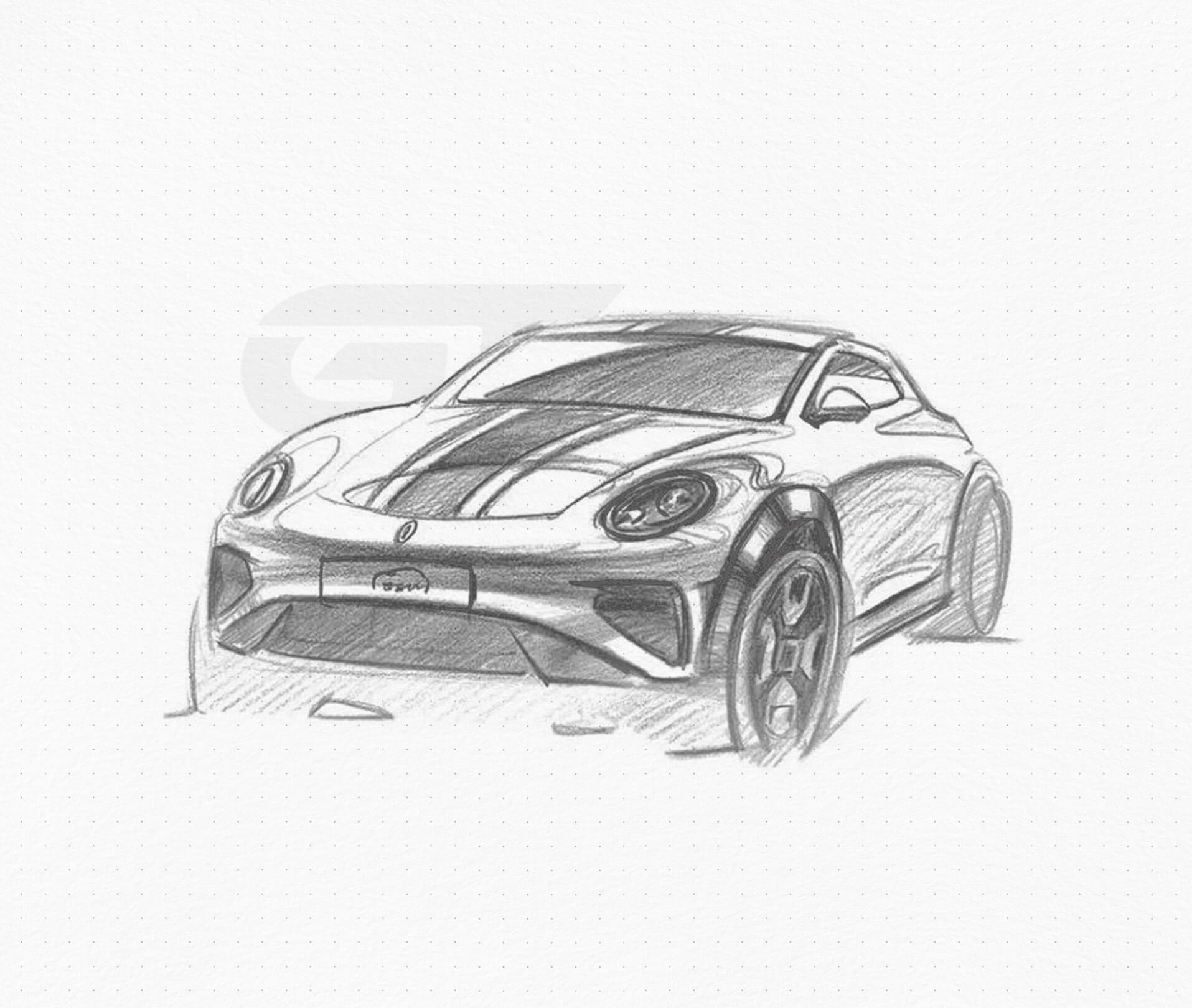 尊龙凯时·(中国)人生就是搏!