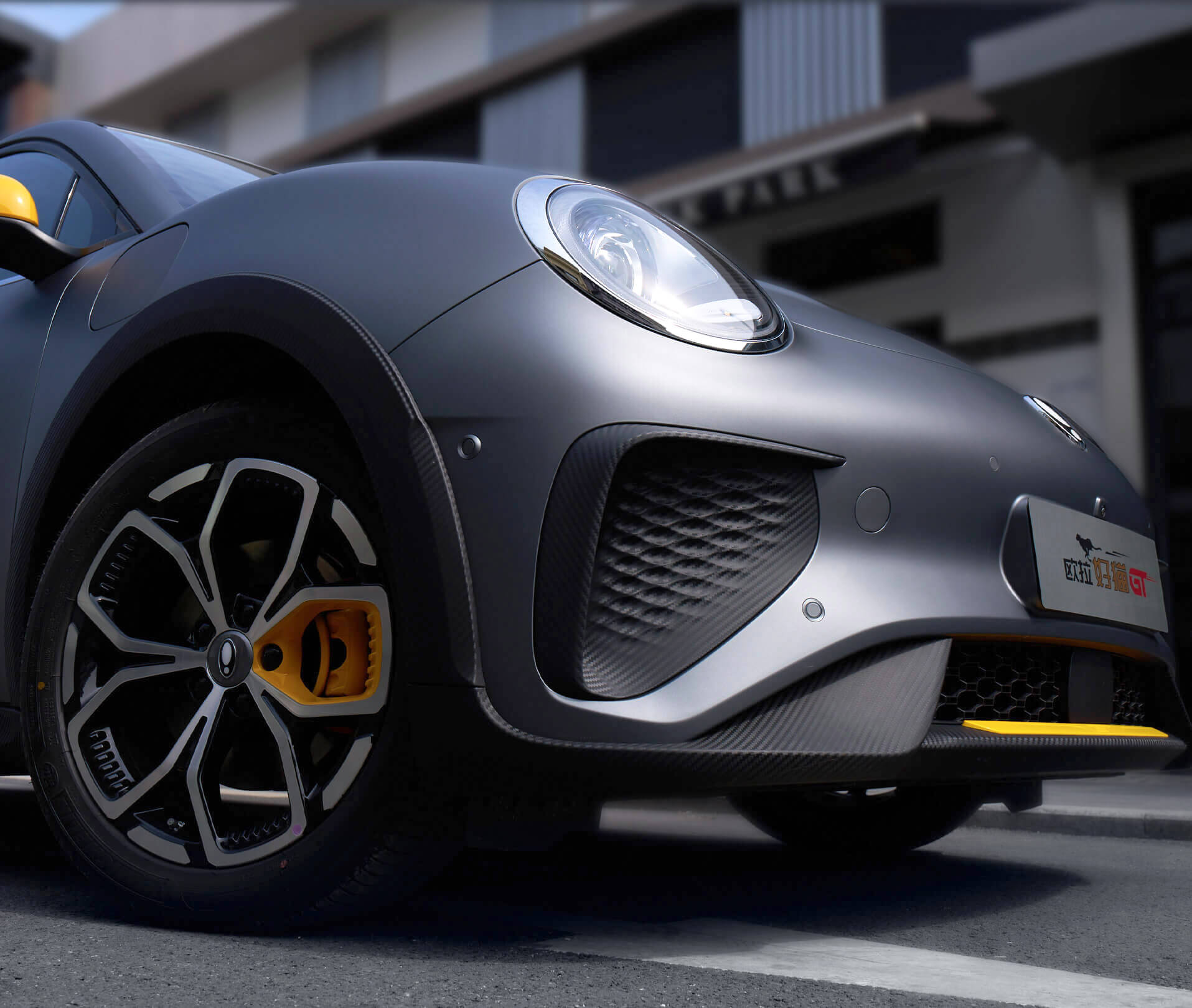 尊龙凯时·(中国)人生就是搏!