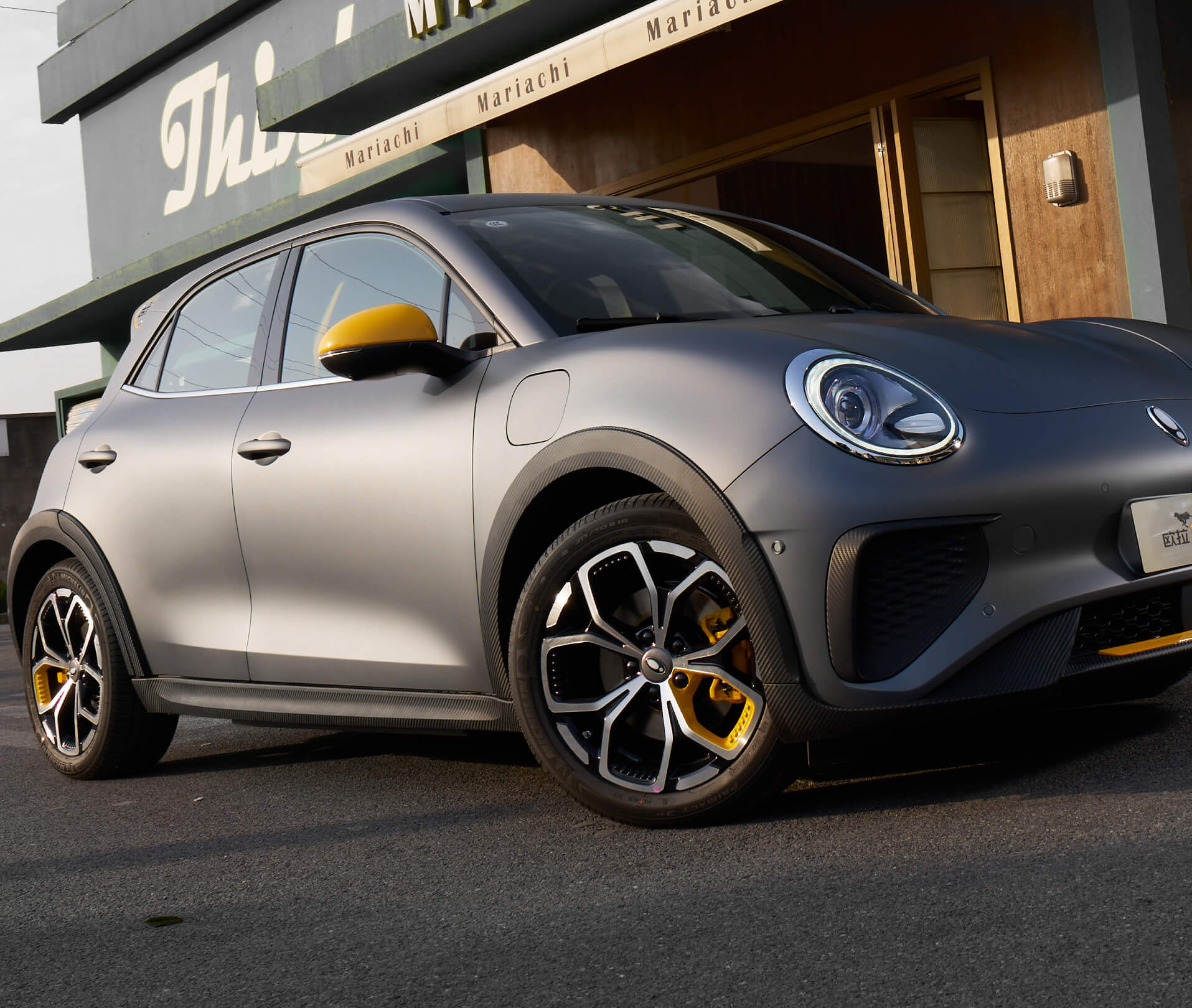 尊龙凯时·(中国)人生就是搏!