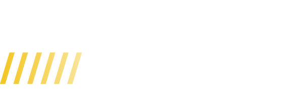 尊龙凯时·(中国)人生就是搏!