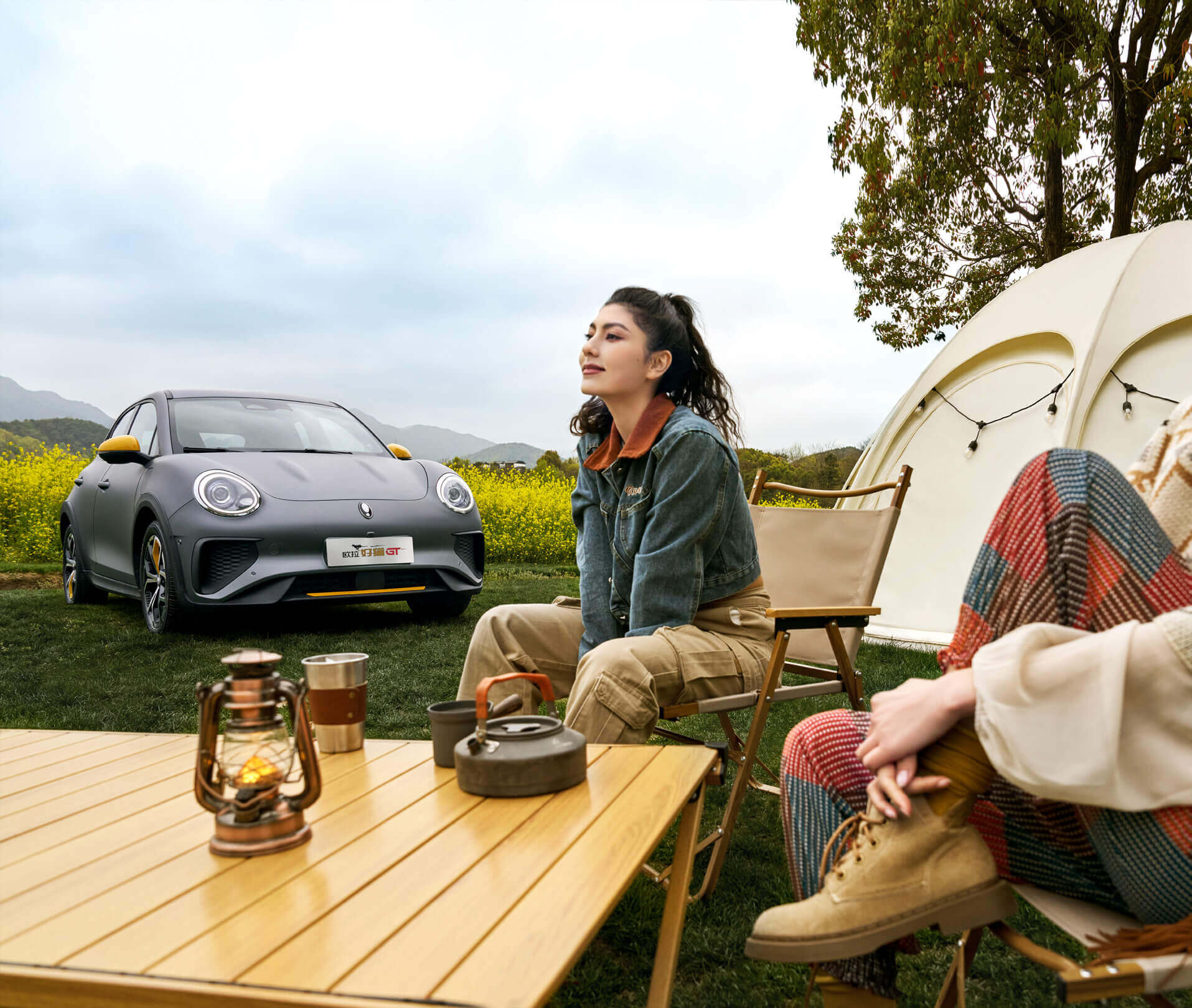 尊龙凯时·(中国)人生就是搏!