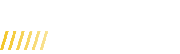 尊龙凯时·(中国)人生就是搏!