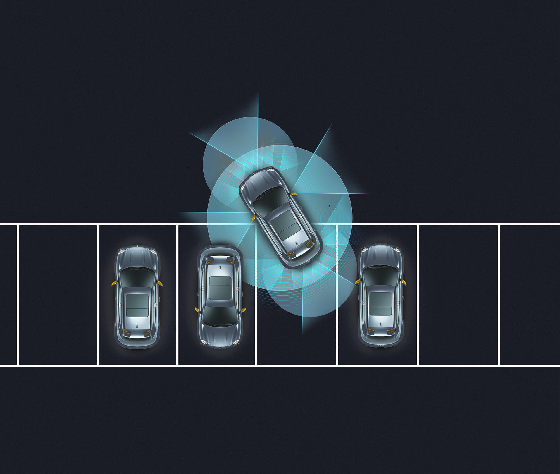 尊龙凯时·(中国)人生就是搏!