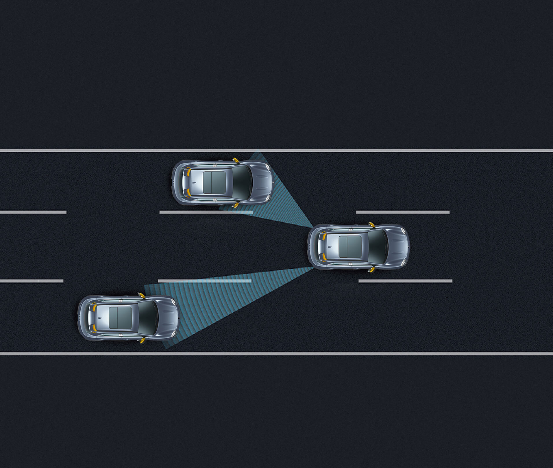 尊龙凯时·(中国)人生就是搏!