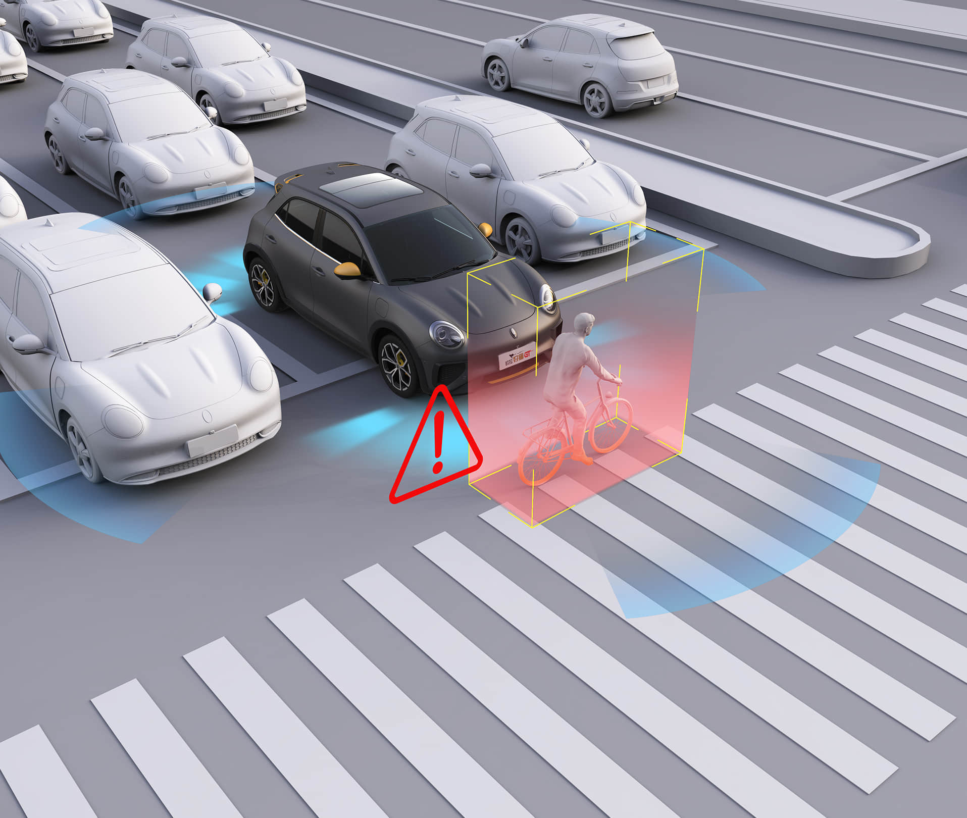 尊龙凯时·(中国)人生就是搏!