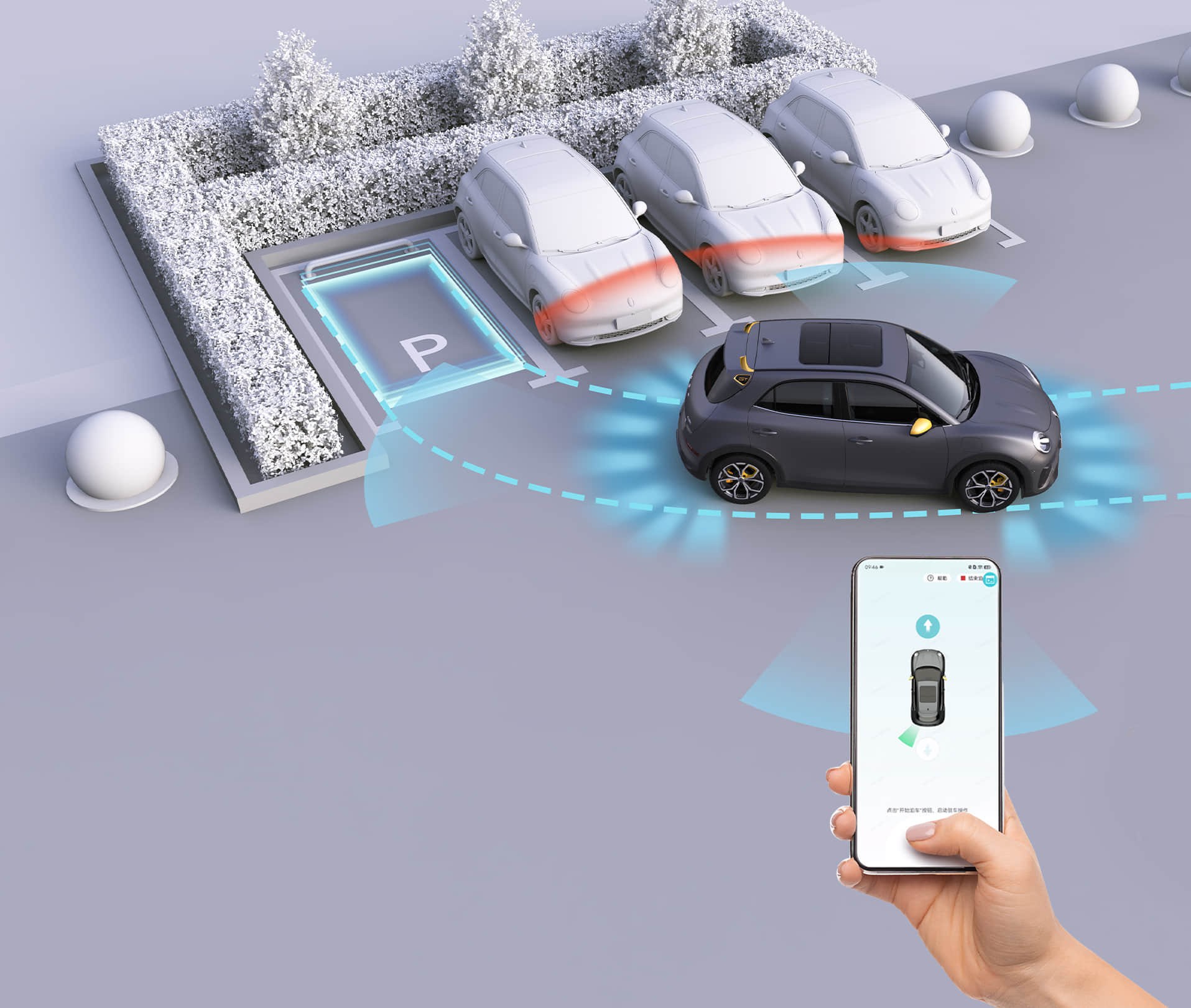 尊龙凯时·(中国)人生就是搏!