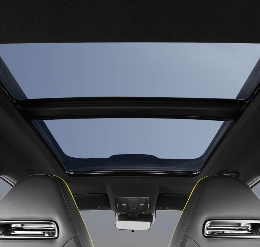 尊龙凯时·(中国)人生就是搏!